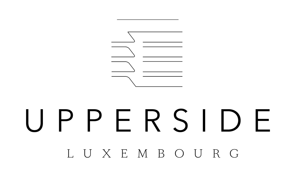 Logo -Upperside