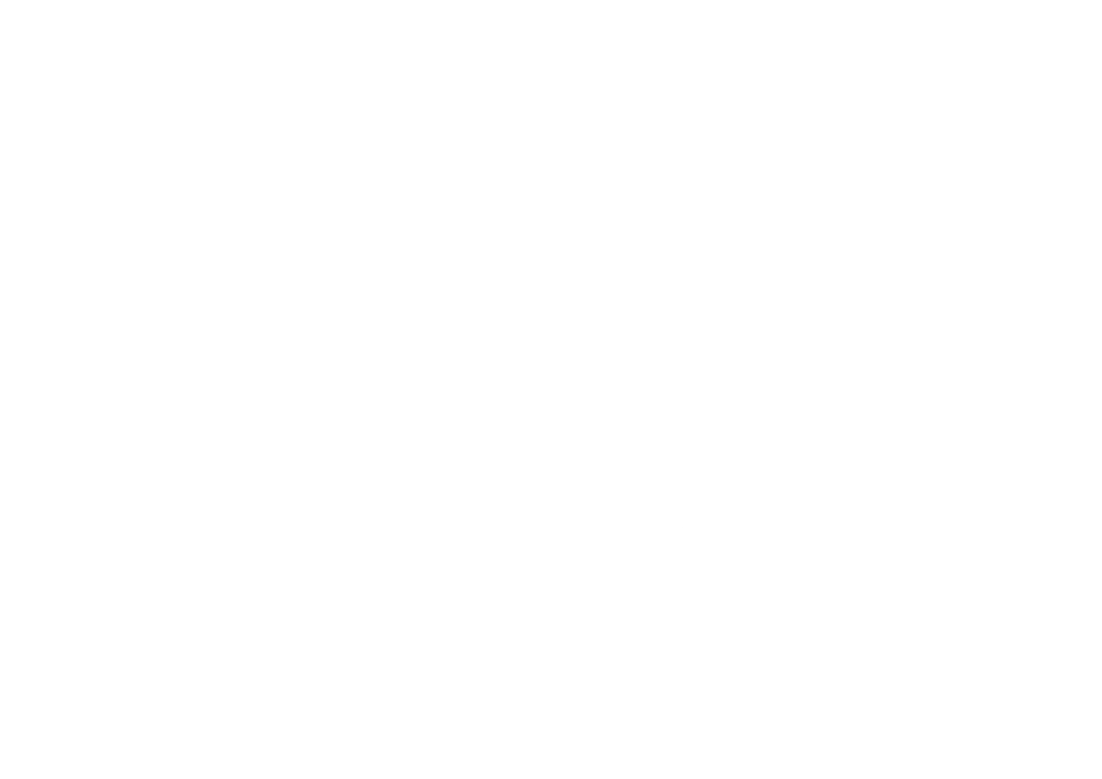 Logo - Prism