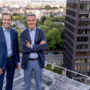 Compagnie du Bois Sauvage acquires stake in the Eaglestone Group Today,