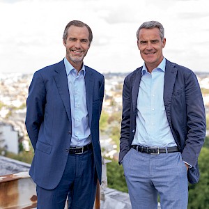 Eaglestone renforce son capital de 32,7 millions d'euros et lance Landstone