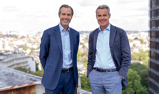 Eaglestone renforce son capital de 32,7 millions d'euros et lance Landstone